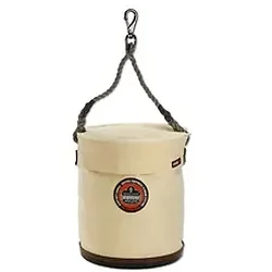 Tenacious Holdings Inc-EGO 14543