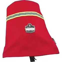 Tenacious Holdings Inc-EGO 13082