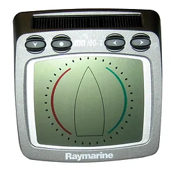 Raymarine-T112-916