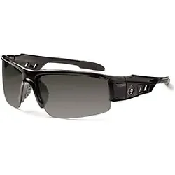 Tenacious Holdings Inc-EGO 52033