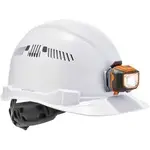 Tenacious Holdings Inc EGO 60146