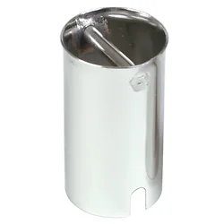 Lees Tackle-NWCWR-62151