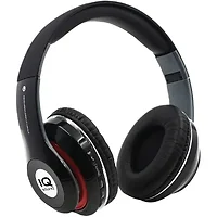IQ SOUND-IQ-130BT- BLK
