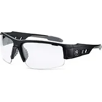 Tenacious Holdings Inc-EGO 52400