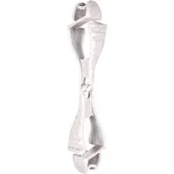 Tenacious Holdings Inc-EGO 19115