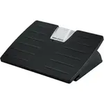 FELLOWES 8035001