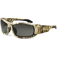 Tenacious Holdings Inc-EGO 50331