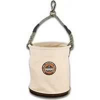 Tenacious Holdings Inc-EGO 14443