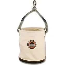 Tenacious Holdings Inc-EGO 14443