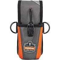 Tenacious Holdings Inc-EGO 13497