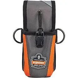 Tenacious Holdings Inc-EGO 13497