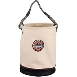 Tenacious Holdings Inc-EGO 14428