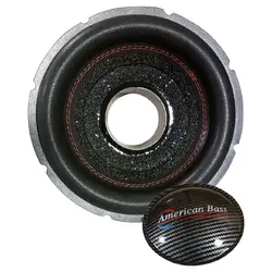 American Bass-RKHAWK1044