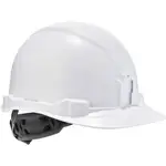 Tenacious Holdings Inc EGO 60140