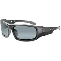 Tenacious Holdings Inc-EGO 50442