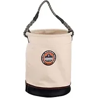 Tenacious Holdings Inc-EGO 14430