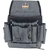 Tenacious Holdings Inc-EGO 13648