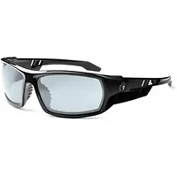 Tenacious Holdings Inc-EGO 50083