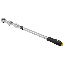 Titan Tool Inc-12073
