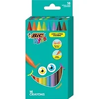 BIC-BIC BKPC16AST