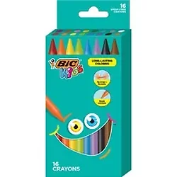 BIC-BIC BKPC16AST