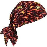 Tenacious Holdings Inc-EGO 12328