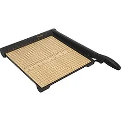 Martin Yale Industries-PRE T12