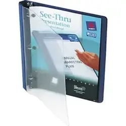 Avery Dennison-AVE 10801