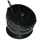 SI-TEX-494/50/200-ES