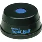 PREMIER MARTIN YALE-MYIAQ701G