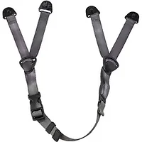 Tenacious Holdings Inc-EGO 60195