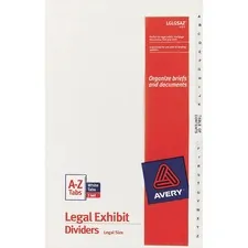 Avery Dennison-AVE11375