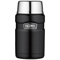 Thermos-SK3020BKTRI4