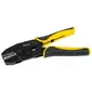 Titan Tool Inc-11955