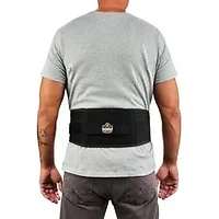 Tenacious Holdings Inc-EGO 11491