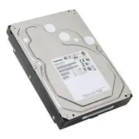 TOSHIBA-HDETS10