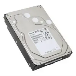 TOSHIBA-HDETS10