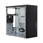 ANTEC VSK3000E-U3_US