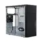 ANTEC-VSK3000E-U3_US