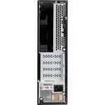 INWIN BL631.FF300TB3F