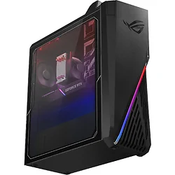 ASUS-GA15DK-DB776