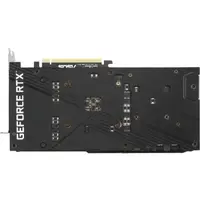 ASUS DUAL-RTX3070-O8G-V2