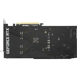 ASUS-DUAL-RTX3070-O8G-V2