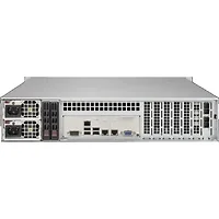 Supermicro-CSE-216BE1C4-R1K23LPB(5YR