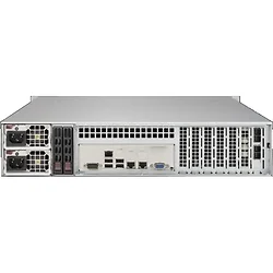 Supermicro-CSE-216BE1C4-R1K23LPB(5YR