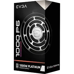 EVGA-220-P6-1000-X1
