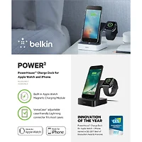 Belkin-F8J239bt04-WHT
