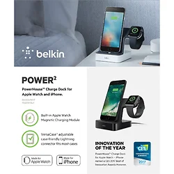 Belkin-F8J239bt04-WHT