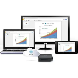 ASUS-CHROMEBOX4-G7068UNENT