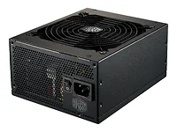 Cooler Master-MPE-C501-AFCAG-US